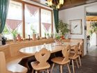 фото отеля Hartweger Hotel Haus im Ennstal