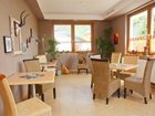 фото отеля Hartweger Hotel Haus im Ennstal