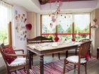 фото отеля Hartweger Hotel Haus im Ennstal
