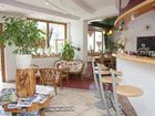 фото отеля Hartweger Hotel Haus im Ennstal