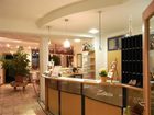 фото отеля Hartweger Hotel Haus im Ennstal