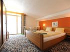 фото отеля Hartweger Hotel Haus im Ennstal