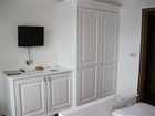 фото отеля Hartweger Hotel Haus im Ennstal