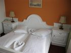 фото отеля Hartweger Hotel Haus im Ennstal