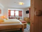 фото отеля Hartweger Hotel Haus im Ennstal