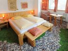 фото отеля Hartweger Hotel Haus im Ennstal