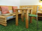 фото отеля Hartweger Hotel Haus im Ennstal
