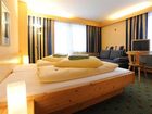 фото отеля Hartweger Hotel Haus im Ennstal