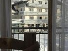 фото отеля Hartweger Hotel Haus im Ennstal