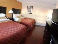 Staples Center Inn