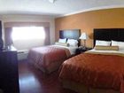 фото отеля Staples Center Inn