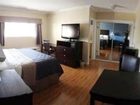 фото отеля Staples Center Inn