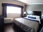 фото отеля Staples Center Inn