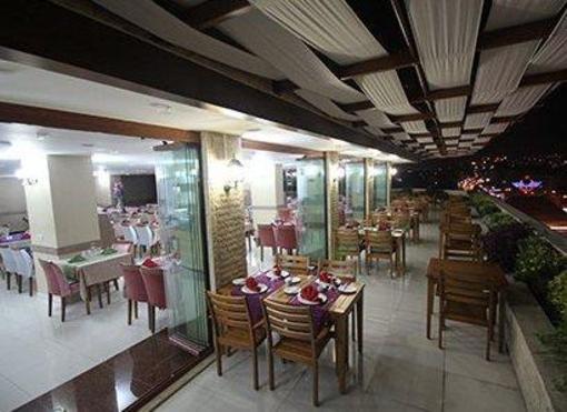 фото отеля Grand Corner Boutique Hotel