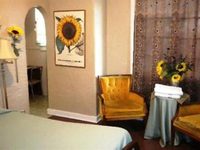 Route 66 International Hostel