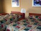 фото отеля America's Best Inn Caseyville