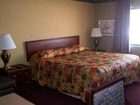 фото отеля America's Best Inn Caseyville