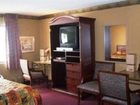 фото отеля America's Best Inn Caseyville
