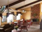 фото отеля America's Best Inn Caseyville