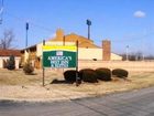 фото отеля America's Best Inn Caseyville