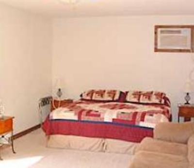 фото отеля Black Hills Inn & Suites