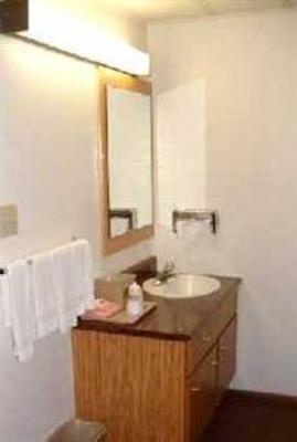 фото отеля Black Hills Inn & Suites