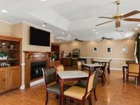 Baymont Inn & Suites Pearl