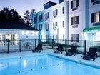 фото отеля Baymont Inn & Suites Pearl