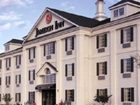 фото отеля Baymont Inn & Suites Pearl