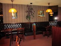 Arvor Hotel