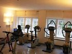 фото отеля Waldhotel Silbermühle Horn-Bad Meinberg