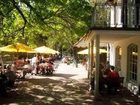 фото отеля Waldhotel Silbermühle Horn-Bad Meinberg