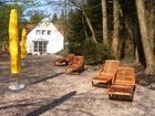 фото отеля Waldhotel Silbermühle Horn-Bad Meinberg