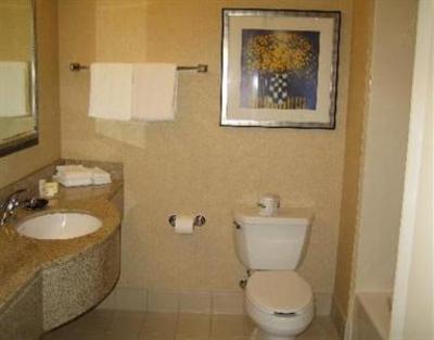 фото отеля Courtyard by Marriott Foothill Ranch Irvine Spectrum