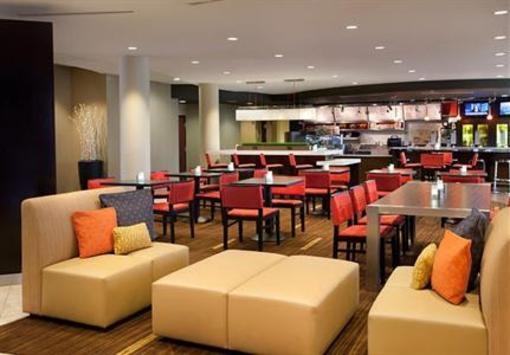 фото отеля Courtyard by Marriott Foothill Ranch Irvine Spectrum