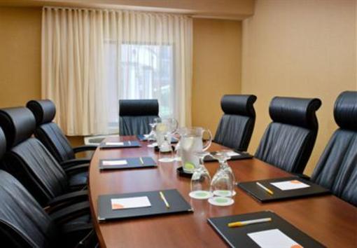 фото отеля Courtyard by Marriott Foothill Ranch Irvine Spectrum