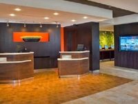 Courtyard by Marriott Foothill Ranch Irvine Spectrum