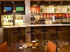 фото отеля Courtyard by Marriott Foothill Ranch Irvine Spectrum