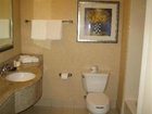 фото отеля Courtyard by Marriott Foothill Ranch Irvine Spectrum