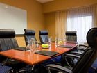 фото отеля Courtyard by Marriott Foothill Ranch Irvine Spectrum