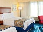 фото отеля Courtyard by Marriott Foothill Ranch Irvine Spectrum