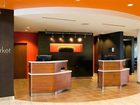 фото отеля Courtyard by Marriott Foothill Ranch Irvine Spectrum