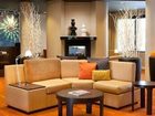 фото отеля Courtyard by Marriott Foothill Ranch Irvine Spectrum