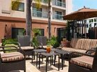фото отеля Courtyard by Marriott Foothill Ranch Irvine Spectrum
