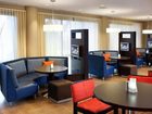 фото отеля Courtyard by Marriott Foothill Ranch Irvine Spectrum