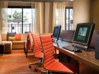 фото отеля Courtyard by Marriott Foothill Ranch Irvine Spectrum