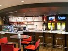 фото отеля Courtyard by Marriott Foothill Ranch Irvine Spectrum