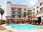фото отеля Courtyard by Marriott Foothill Ranch Irvine Spectrum