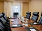фото отеля Courtyard by Marriott Foothill Ranch Irvine Spectrum