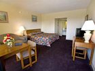фото отеля Americas Best Value Inn of Cookeville